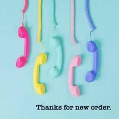 追ご予約♥︎霊視タロット占い電話占い鑑定仕事復縁不倫副業恋愛