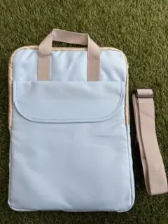 タブレット用ケース