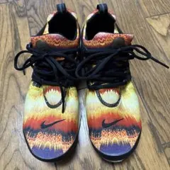 Item thumbnail for item be919e78-93b2-4e1e-aa61-788968428d86