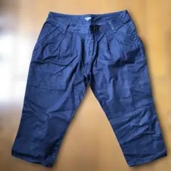 JOURNAL STANDARD パンツ サイズ38のサムネイル
