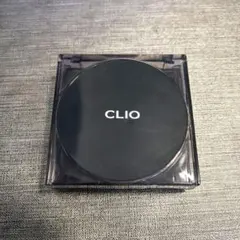 Item thumbnail for item 0cff0427-8566-4e69-a8d8-cfbfc99b959a