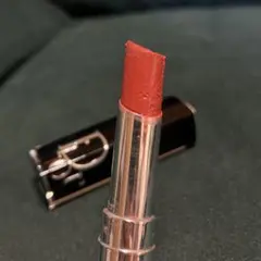 DIOR ディオールアディクトリップスティック720のサムネイル