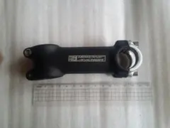 ブリヂストンアンカー「エアロステム」100mm RPE-100A ブリヂストンアンカー「エアロステム」100mm RPE-100A