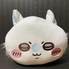 ちいかわ もっちるねそべりBIGぬいぐるみ ②【モモンガ】