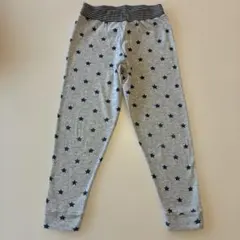プチバトー パンツ 4ans 104cm
