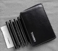 Item thumbnail for item d9cd0bc5-5c21-488b-b60e-e6063ee4fc70