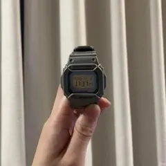 2025年最新】dw-5600edの人気アイテム - メルカリ