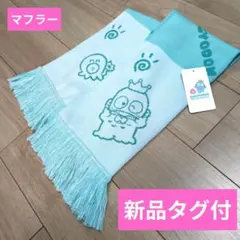 Item thumbnail for item 53c4457d-859e-4165-abfa-8e8656820b1e