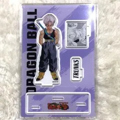 2025年最新】ジャンプ フィギュアの人気アイテム - メルカリ