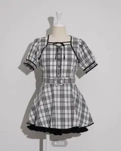 Item thumbnail for item 67092406-0601-474b-84e9-3e239b4c8dd4