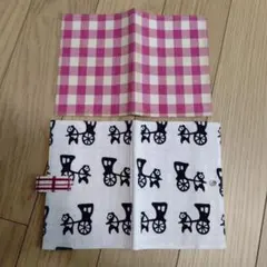 Item thumbnail for item 723afbc3-a6a7-4989-a150-ef59744be4bf