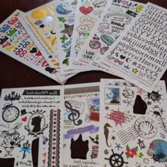 Item thumbnail for item 82210e0c-1371-4e6a-b42f-57e70dbc91bd