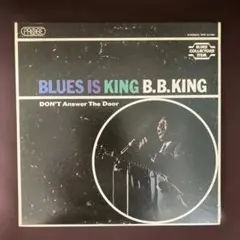 Item thumbnail for item d1790665-5e57-4313-a9a3-21663e11b65b