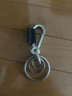 エンダースキーマ　カラナビのサムネイル