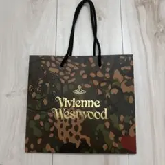 Item thumbnail for item a3834fd8-53d7-4afa-8a58-7eec747008a4