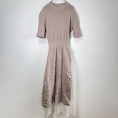 Item thumbnail for item 3e652e22-7d95-4626-873b-6aae0668ab90