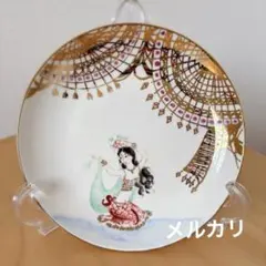 2025年最新】マイセンアラビアンナイトの人気アイテム - メルカリ