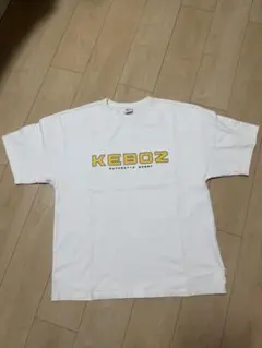 RIIZE Tシャツ ソヒ RIIZING LOUD ソウルコン - メルカリ