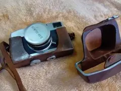 E2079】 OLYMPUS O・product オリンパス プロダクト - メルカリ
