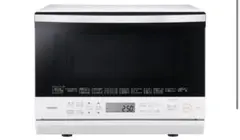 新品未開封✨ TOSHIBA 石窯ドーム ER-JZ5000 オーブンレンジ 新品未開封✨ TOSHIBA 石窯ドーム ER-JZ5000 オーブンレンジ② - メルカリ