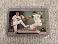 2025年最新】BBM 田中将大の人気アイテム - メルカリ