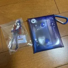 プロセカ スシローコラボ 星野一歌