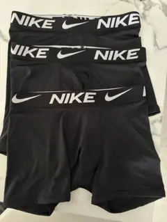 2026年最新】NIKE ボクサーパンツの人気アイテム - メルカリ
