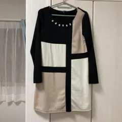 Item thumbnail for item 897d0a18-d0f8-42b4-8dcb-ad6c51f0b0a8