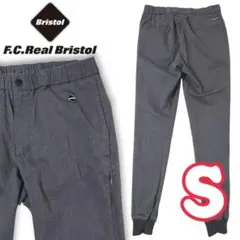 Item thumbnail for item 480a5534-5569-4ad3-9207-7be31ee0072b