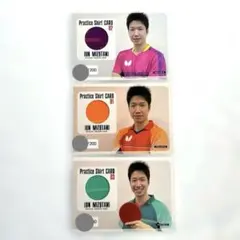 Item thumbnail for item 61dbdf91-e00c-4abe-85ef-56d9908904c3