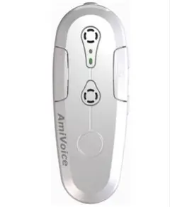 Item thumbnail for item cd9e7728-94c4-4f5f-8369-389e6b267140