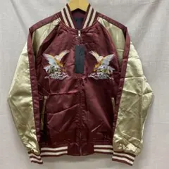 Item thumbnail for item 4b33f5ea-4fce-4c1b-a30d-b2fc46c8f1a1