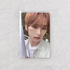 2026年最新】stray kids ラキドロ リノの人気アイテム - メルカリ