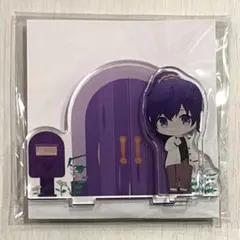 2026年最新】プロジェクトセカイ_カラフルステージ_feat初音ミクの人気