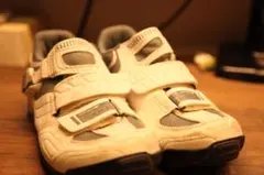 Item thumbnail for item 89d15cf2-2eef-4eb3-b3c6-621e2f11dbef