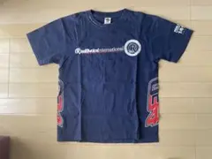 Item thumbnail for item fa2bc3e5-87a7-41fa-937a-9ac1b97a2aba