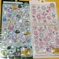 Item thumbnail for item 3ac6bdef-8f28-4f37-88c5-0edffdd61d15