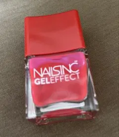 NAILSINC ジェルエフェクト セイント ジェームズ 14mlのサムネイル