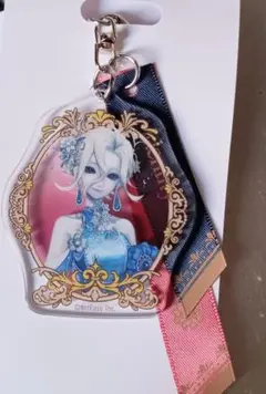 2026年最新】第五人格 血の女王 アクリルスタンドの人気アイテム