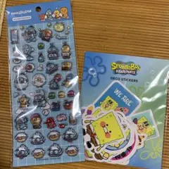 Item thumbnail for item 91ef6edc-8b5b-4cc6-b9f7-3d761339ab4a