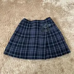 Item thumbnail for item 999f6073-de9d-4537-b2b3-f7d00bfb1bdd