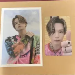 Item thumbnail for item 1a088cb5-1396-4db4-a14e-68b6186fefdd