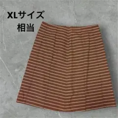 Item thumbnail for item 146be465-f485-46b5-a205-8f8d054e3bf2