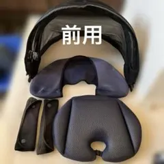 Item thumbnail for item 5f691424-a2f7-4602-a848-bfbe87330a43