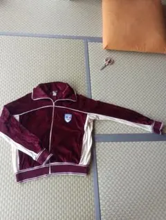 2026年最新】1984 オリンピック リーバイスの人気アイテム - メルカリ