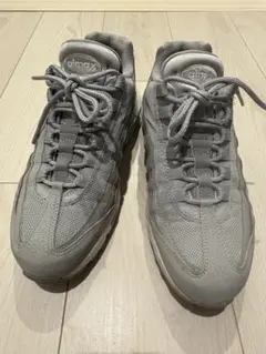 Nike Air Max 95 ESSENTIAL 24.0cm