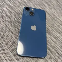 iPhone13mini 128gb simフリー