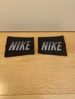 Item thumbnail for item 5f2f8c61-efb3-4ed7-9c0d-5b6498a1d824