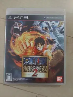 Item thumbnail for item eb07f19d-eb84-4d54-b2cd-9944e40abde6