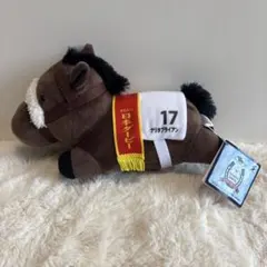 2026年最新】サラブレッドコレクション ナリタブライアンの人気